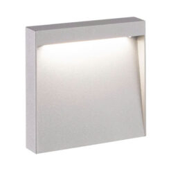Đèn led lối đi lắp nổi 8W NSL1711A