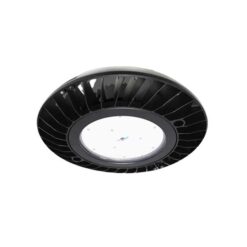 Đèn nhà xưởng 150W NHB1506