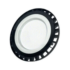 Đèn nhà xưởng 100W NHB10061