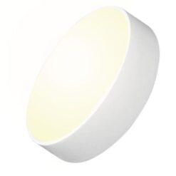 Đèn Led ốp tràn viền mỏng 24W NSFP244R