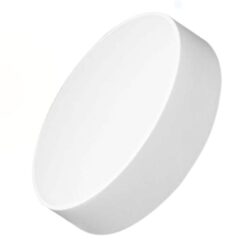 Đèn Led ốp tràn viền mỏng 24W NSFP246R