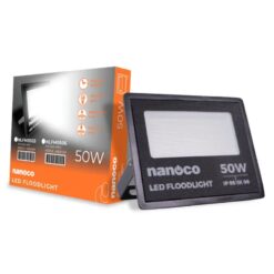 Đèn pha - Janus series 50W NLFM0503