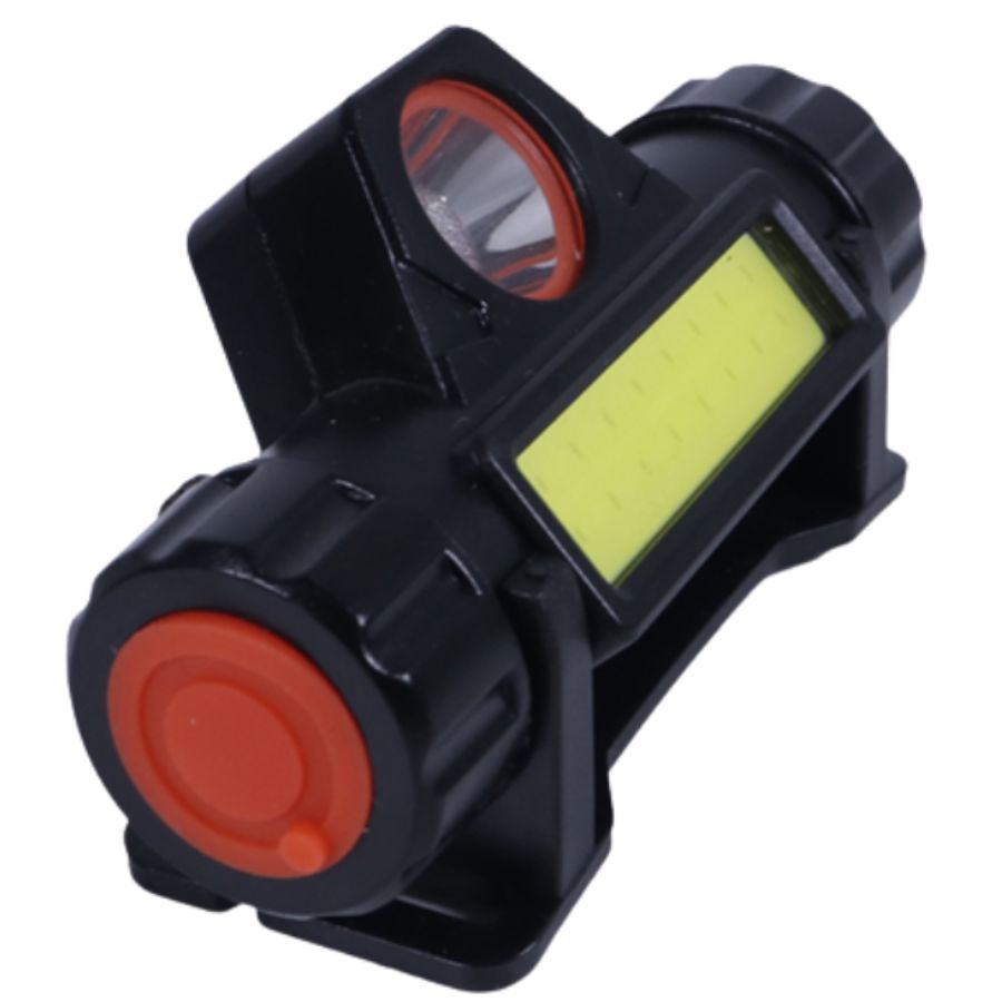 Đèn đội đầu NHL0362B