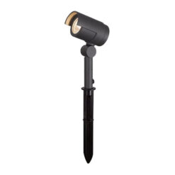 Đèn spotlight sân vườn15W NSP1666