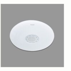 Đèn trần LED HHGXS340188