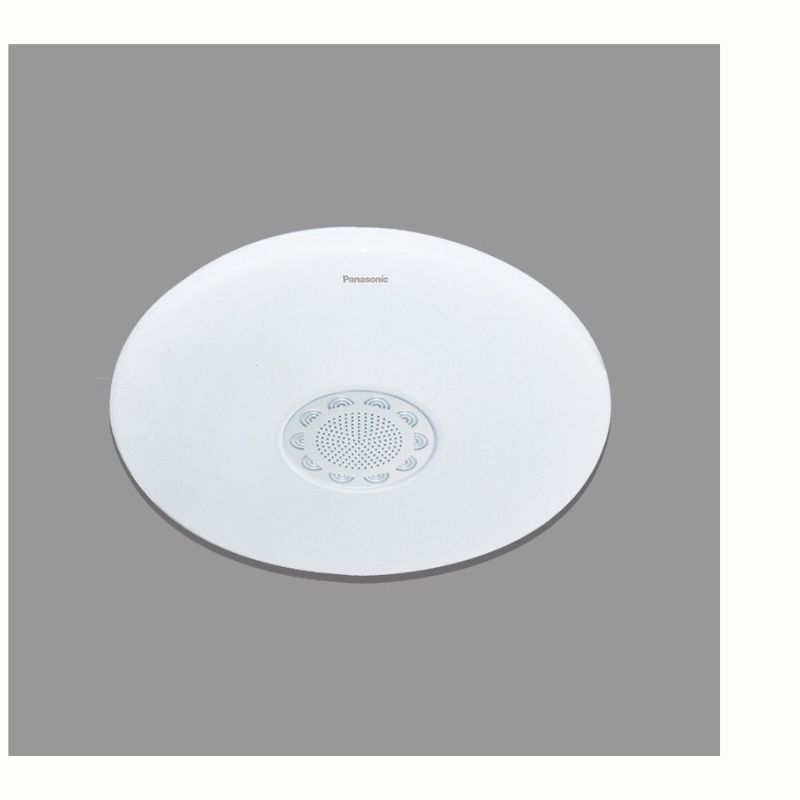 Đèn trần LED HHGXS340188