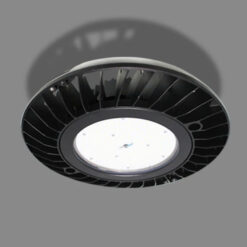 Đèn nhà xưởng 120W NHB1206
