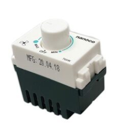 Dimer NDF603W