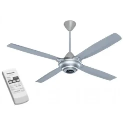 Quạt trần 4 cánh F-56MZG-SS