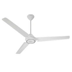 Quạt trần 3 cánh F-60FV2-L