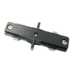 Khớp nối giữa cho thanh ray T2 màu đèn