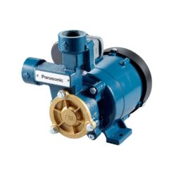 Máy bơm tăng áp GA-125FAK