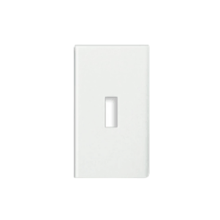 Mặt dùng cho HB , màu trắng ánh kim WEV7061MW