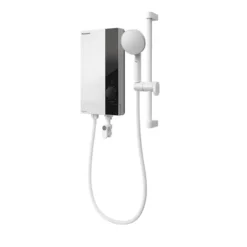 Máy nước nóng không có bơm trợ lực  DH-4US1VW