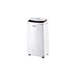 Máy hút ẩm NDH102
