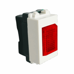 Đèn báo N302RW-Nanoco-Wide