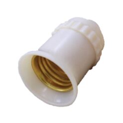 Đui đèn E27 NAE2727W