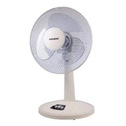 Quạt bàn NTF1209BE