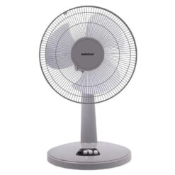 Quạt bàn NTF1209G