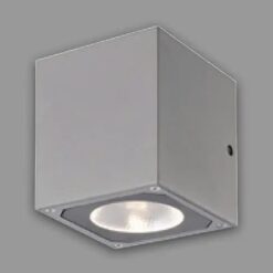 Đèn led gắn tường  2x7W NBL2541-6