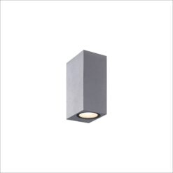 Đèn led gắn tường  2x7W NBL2621