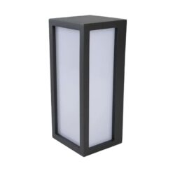 Đèn led gắn tường  15W NBL5705A