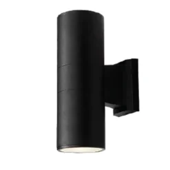 Đèn trang trí ngoài trời 2x5W NBLS22412