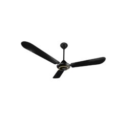 Quạt trần NCF5631-K