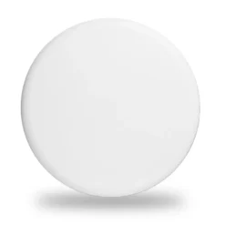 Đèn trần chống ẩm 24W NCL246MP