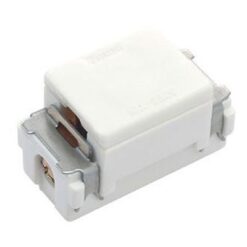 Cầu chì NF101F-Full