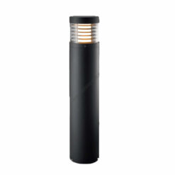 Đèn trụ led sân vườn 15W NGL8414