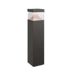 Đèn trụ led sân vườn 9W NGL8464