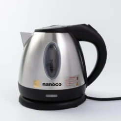 Bình đun siêu tốc NKT1216