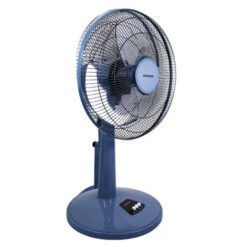 Quạt lửng NLF1623BL