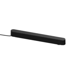 Bộ nguồn 150W NMG-PC150
