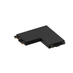 Khớp nối thanh ray lắp nổi NMG-SRL