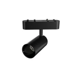 Đèn ray nam châm chiếu điểm 10W NMGT103B