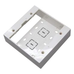 Hộp âm NN102F-Full