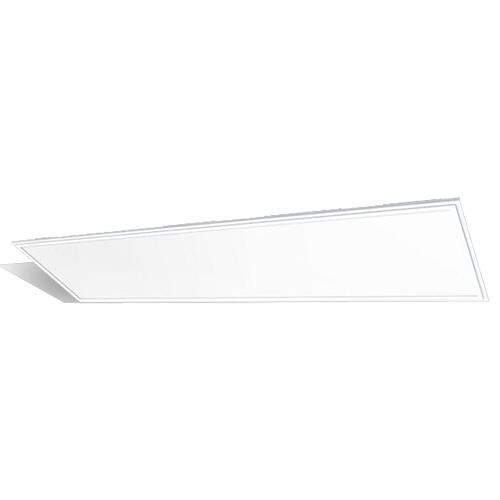 Đèn Led ốp trần panel 300x1200x30, 40W NPLB301261