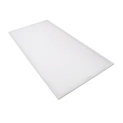 Đèn Led ốp trần panel 600x1200x30 , 60W NPLB601241