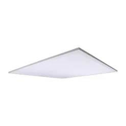 Đèn Led ốp trần panel 600x600x30, 40W NPLB606041