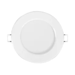 Đèn Led Slim Downligt âm trần Mira series 12w NPM123