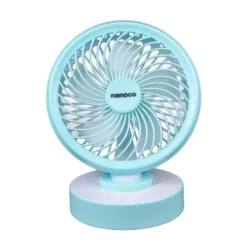 Quạt sạc NRF6213G