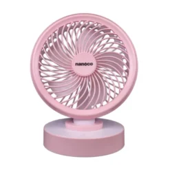 Quạt sạc NRF6213P