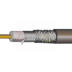 Dây cáp đồng trục NRG6-96 O