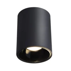 Đèn downlight trụ 12W NSDL12W309040B54