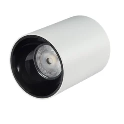 Đèn downlight trụ 12W NSDL12W309040W54