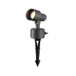 Đèn spotlight sân vườn 6W NSP2862