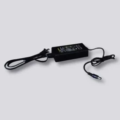 Bộ nguồn DC24V Ip 20 60W NST-AD60