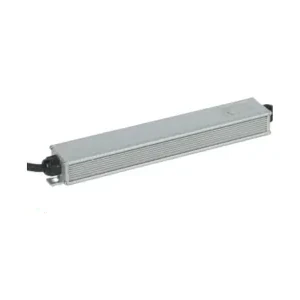 Bộ nguồn led dây DC24V 60W ip65 NST-PS60-2465
